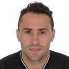 David Ospina matchkläder